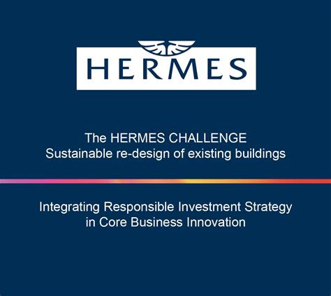 the vision and mission of hermes paris|Hermes sustainability.